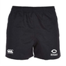 University of Chicago Professional Polyester Rugby Short by Canterbury