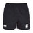 UNC Charlotte Professional Polyester Rugby Short by Canterbury