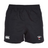 Ventura Outlaws Rugby Professional Polyester Rugby Short by Canterbury