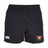 Virginia Beach RFC Professional Polyester Rugby Short by Canterbury
