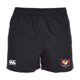 Virginia Beach RFC Professional Polyester Rugby Short by Canterbury