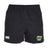 World Rugby Shop Professional Polyester Rugby Short by Canterbury