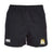 Waukesha Gold Rugby Professional Polyester Rugby Short by Canterbury