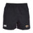 Western Michigan University Professional Polyester Rugby Short by Canterbury