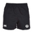 White River RFC Professional Polyester Rugby Short by Canterbury