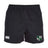 Zionsville Rugby Professional Polyester Rugby Short by Canterbury