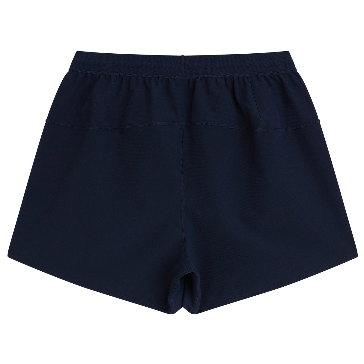 Canterbury Professional Polyester Rugby Shorts | World Rugby