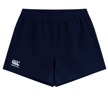 Your Online Rugby Store l World Rugby Shop