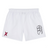 University of Alabama Rugby Tactic Short by Canterbury