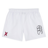 University of Alabama Rugby Tactic Short by Canterbury