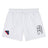 American University Tactic Short by Canterbury