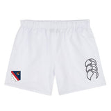 American University Tactic Short by Canterbury