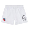American University Tactic Short by Canterbury