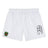 Augusta Furies Tactic Short by Canterbury