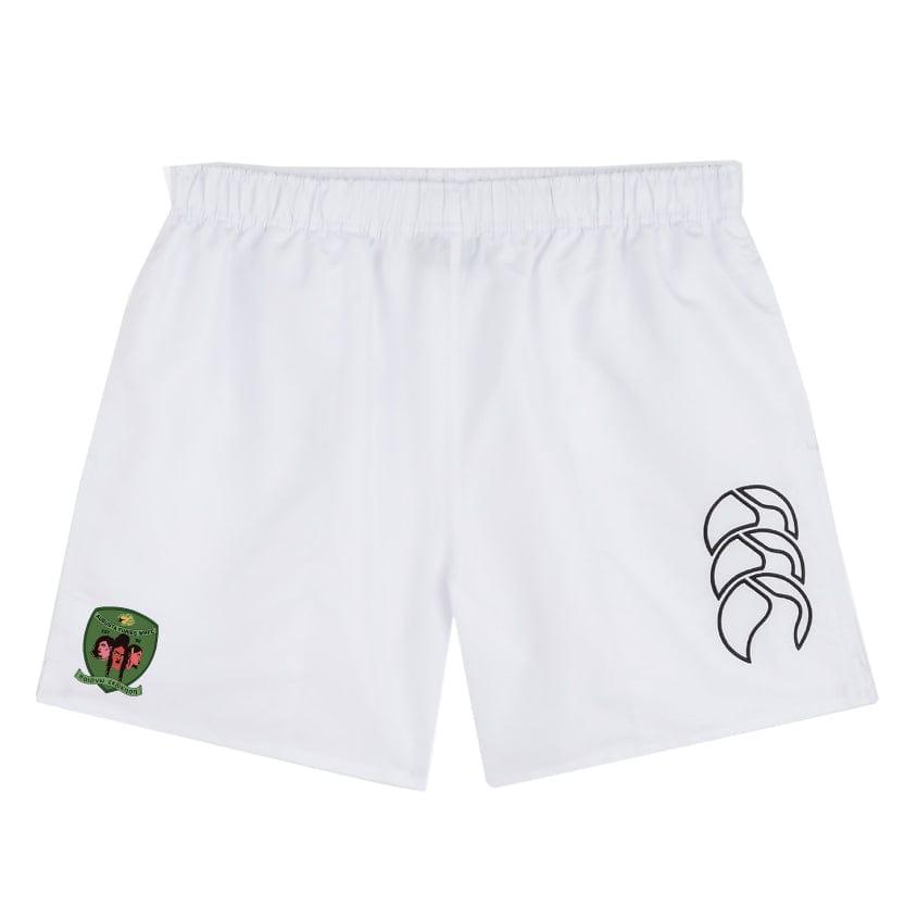 Augusta Furies Tactic Short by Canterbury