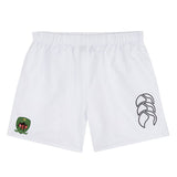 Augusta Furies Tactic Short by Canterbury