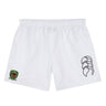 Augusta Furies Tactic Short by Canterbury