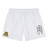 Baltimore Chesapeake Brumbies Tactic Short by Canterbury