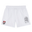 Baton Rouge RFC Tactic Short by Canterbury