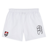 Baton Rouge RFC Tactic Short by Canterbury