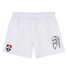 Baton Rouge RFC Tactic Short by Canterbury