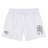 Boston Women's RFC Tactic Short by Canterbury