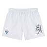 Boston Women's RFC Tactic Short by Canterbury