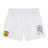 Burger Boys RFC Tactic Short by Canterbury