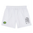 Carmel Rugby Tactic Short by Canterbury