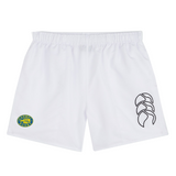 Carmel Rugby Tactic Short by Canterbury