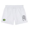 Carmel Rugby Tactic Short by Canterbury