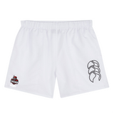 American Fork Cavemen Tactic Short by Canterbury