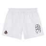 American Fork Cavemen Tactic Short by Canterbury