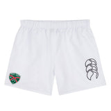 Central Alabama Youth Rugby Tactic Short by Canterbury
