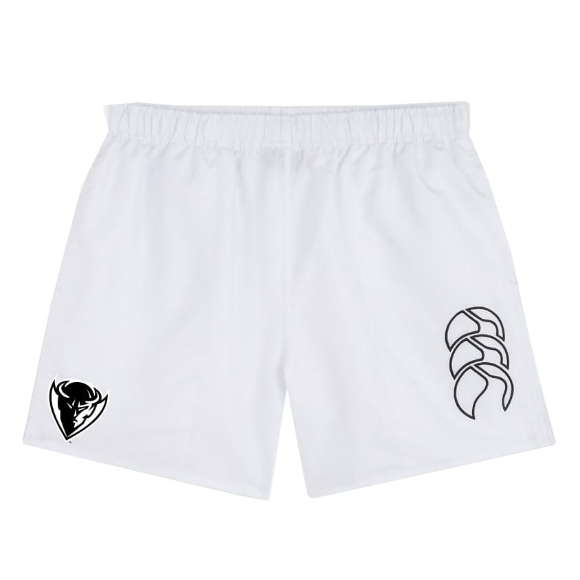 DePaul University Tactic Short by Canterbury