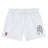 Denver Highlanders RFC Tactic Short by Canterbury