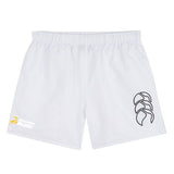 Faribault Boksprings Tactic Short by Canterbury