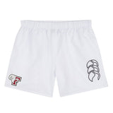 Fordham University Tactic Short by Canterbury