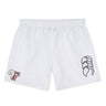 Fordham University Tactic Short by Canterbury