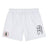 Fox Valley Rugby Tactic Short by Canterbury