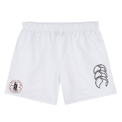 Fox Valley Rugby Tactic Short by Canterbury