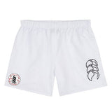 Fox Valley Rugby Tactic Short by Canterbury