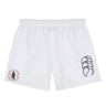Fox Valley Rugby Tactic Short by Canterbury