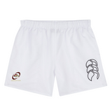 Herriman High School Rugby Tactic Short by Canterbury