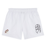Herriman High School Rugby Tactic Short by Canterbury