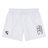 Illinois Womens RFC Tactic Short by Canterbury