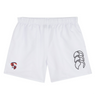 Illinois Womens RFC Tactic Short by Canterbury
