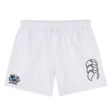 Lake Zurich Tactic Short by Canterbury