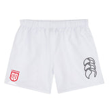 San Diego Legion Rugby Academy Tactic Short by Canterbury