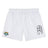Milwaukee Beer Barons RFC Tactic Short by Canterbury